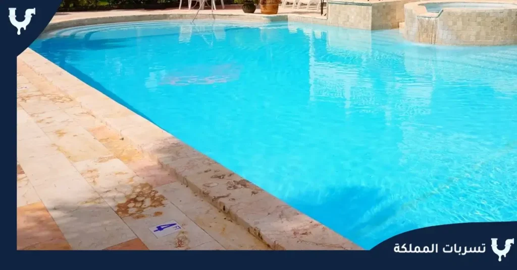 مستلزمات واكسسوارات مسابح بجدة الكاملة